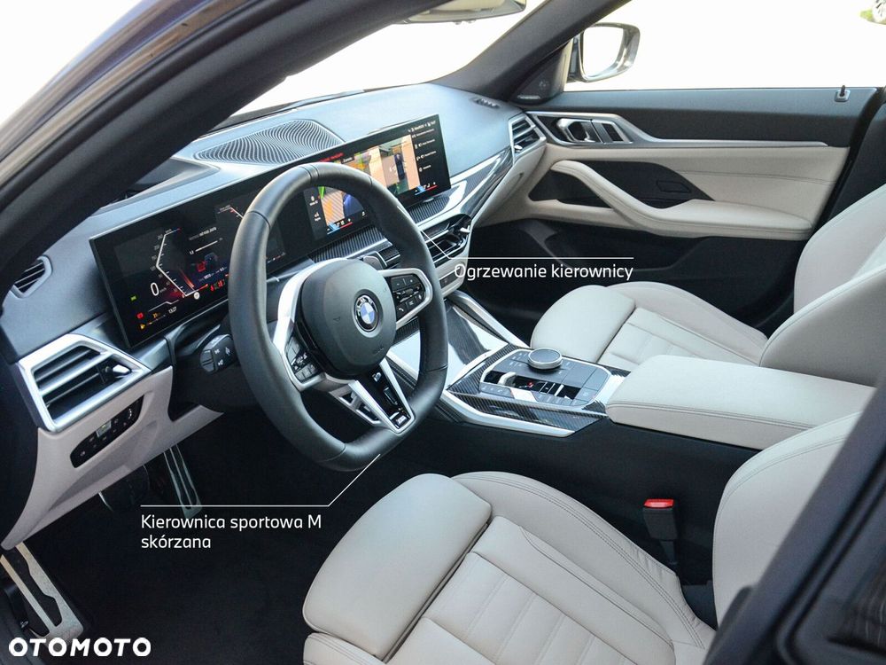 BMW Seria 4 - 24