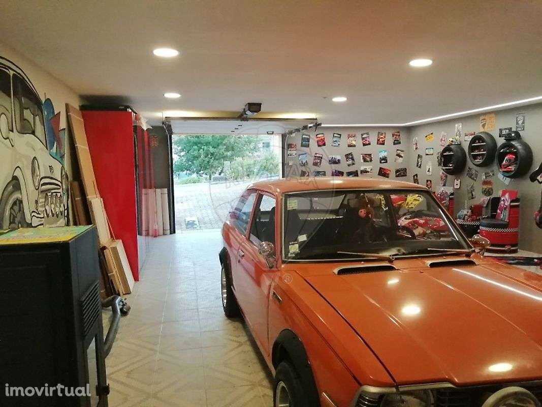 Moradia T3 para venda - Grande imagem: 3/32