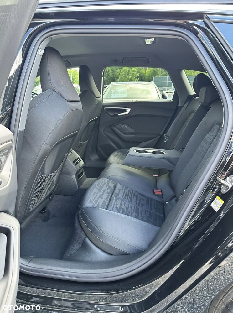 Audi A5 Avant - 22