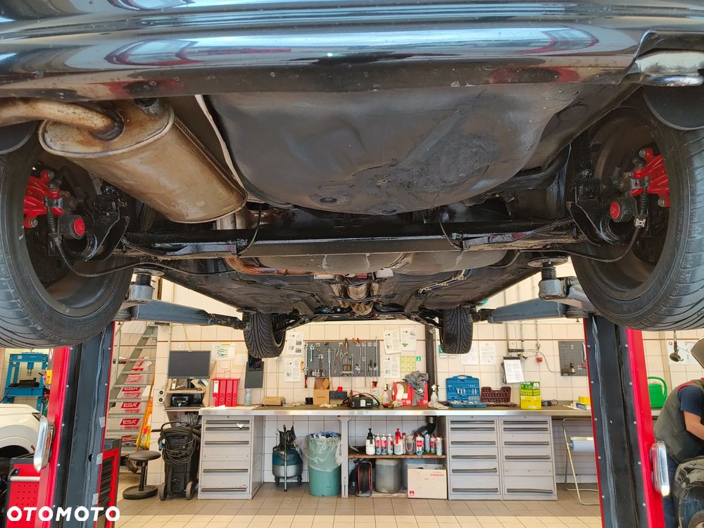 Volkswagen Polo GTI Limited Edition - 25