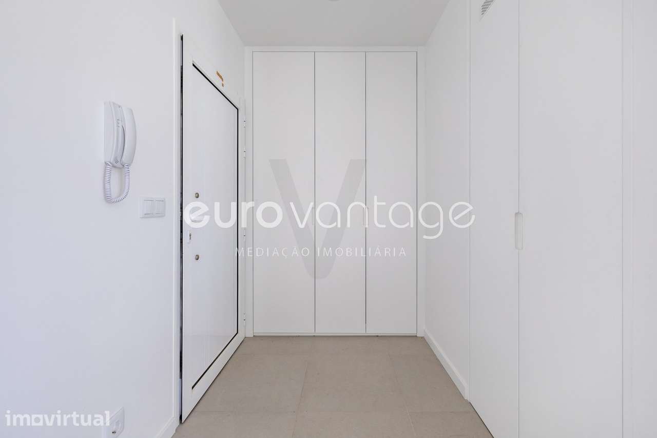 T1 de sonho às portas de Leiria - Grande imagem: 3/26