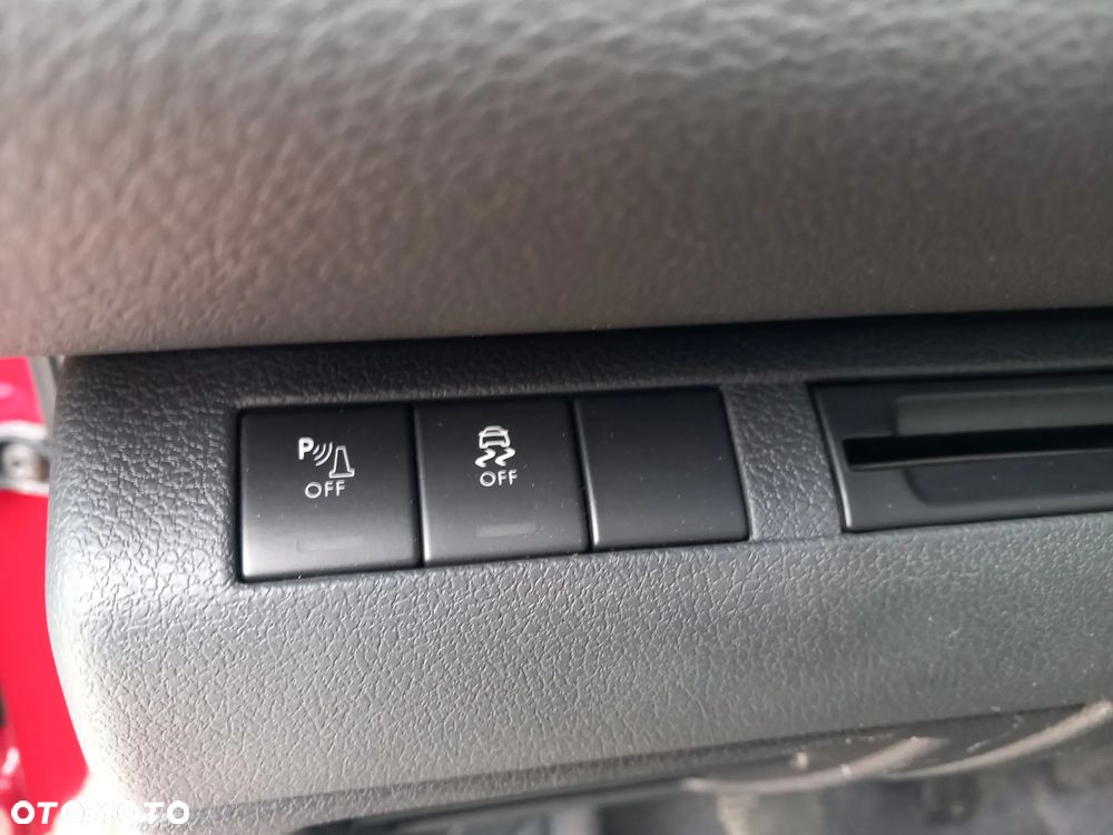 Peugeot 3008 120 VTi Active - 24