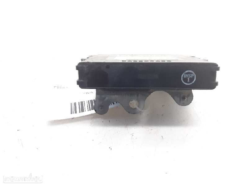 MODULO ELECTRONICO TOYOTA RAV 4 III 2007 -8963042020 - 2