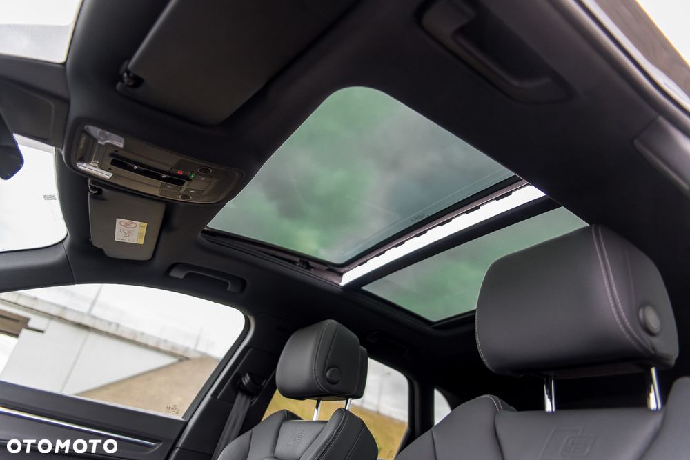 Audi Q3 40 TFSI Quattro S-Line S tronic - 29