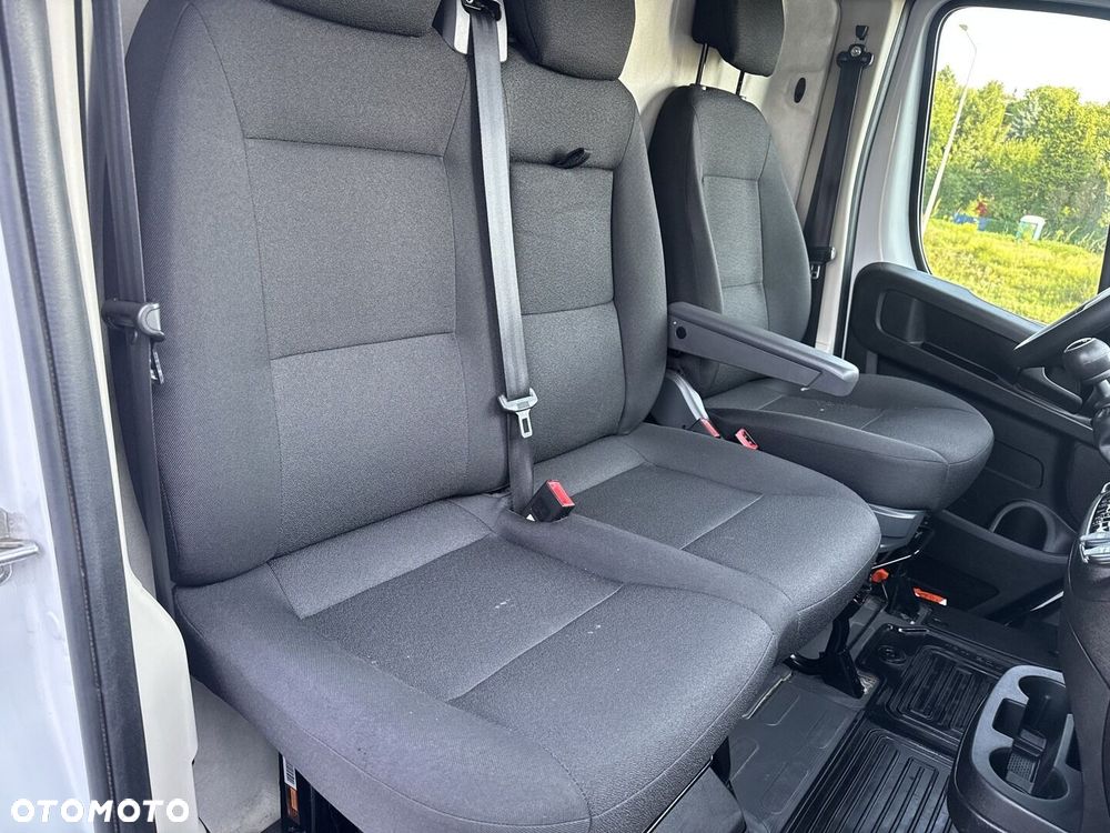 Toyota PROACE MAX - 16