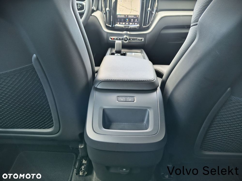 Volvo XC 60 - 26