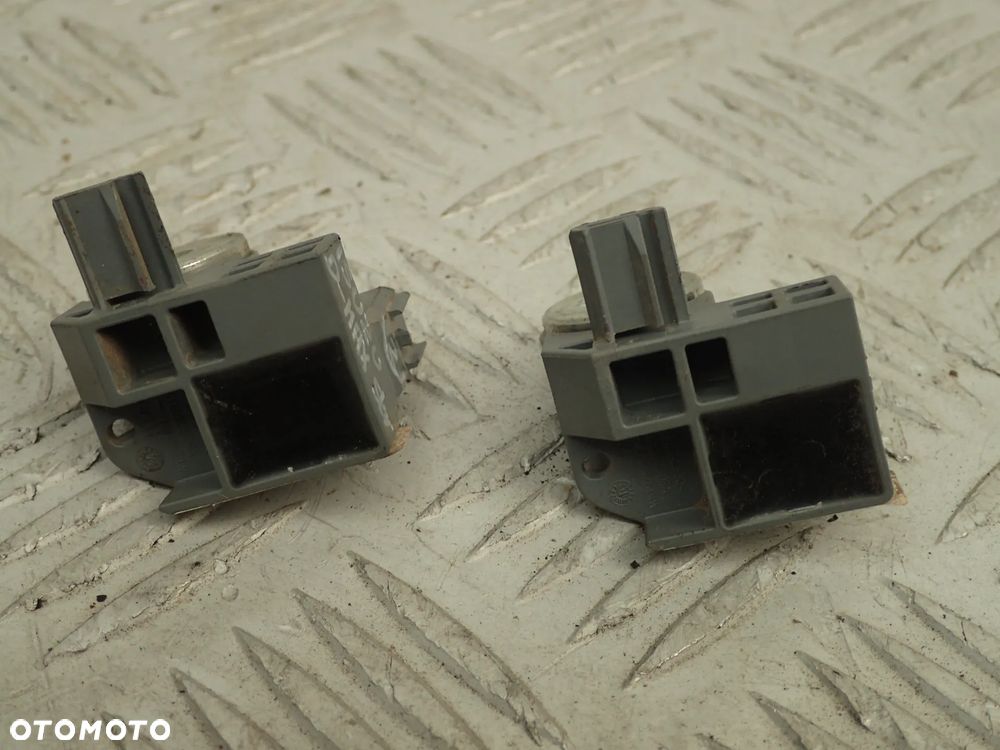 CZUJNIK UDERZENIOWY ISUZU D-MAX 898156002Y