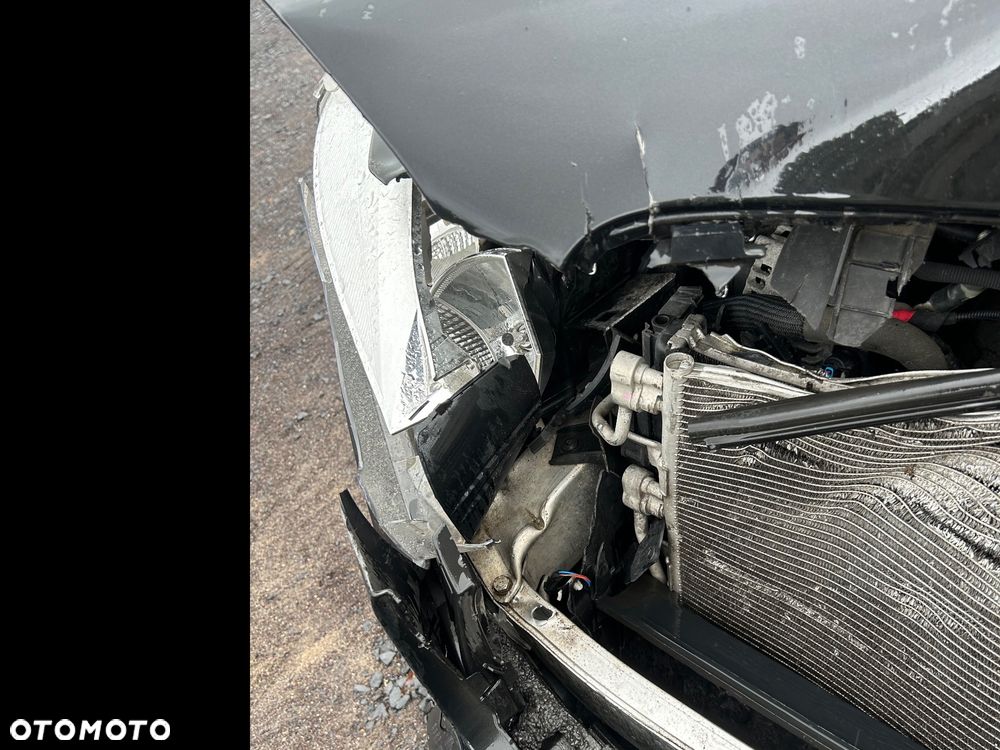 BMW Seria 2 218d Sport-Aut M Sport - 3