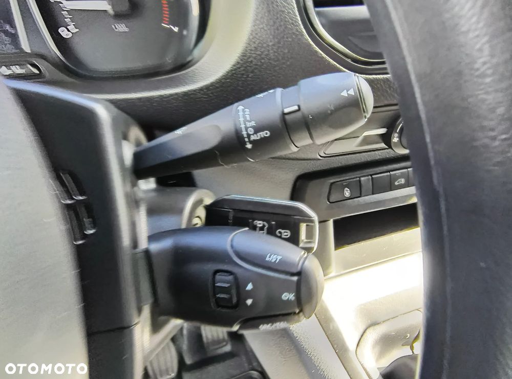 Fiat SCUDO - 15
