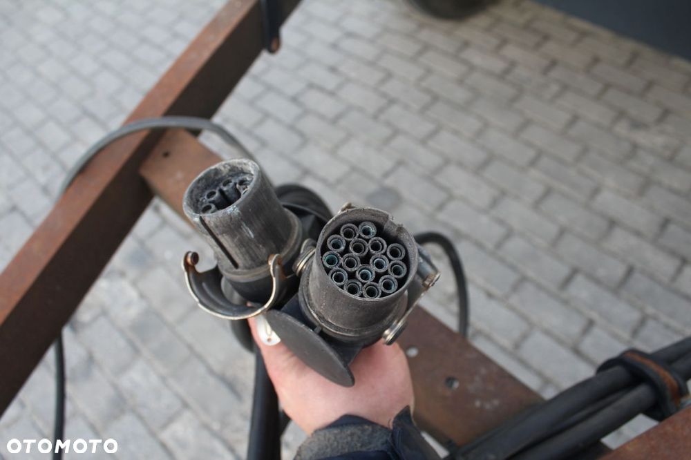 Ackermann BUDOWLANA BUDOWLANKA 7.1 Z NIEMIEC 2013r. - 15