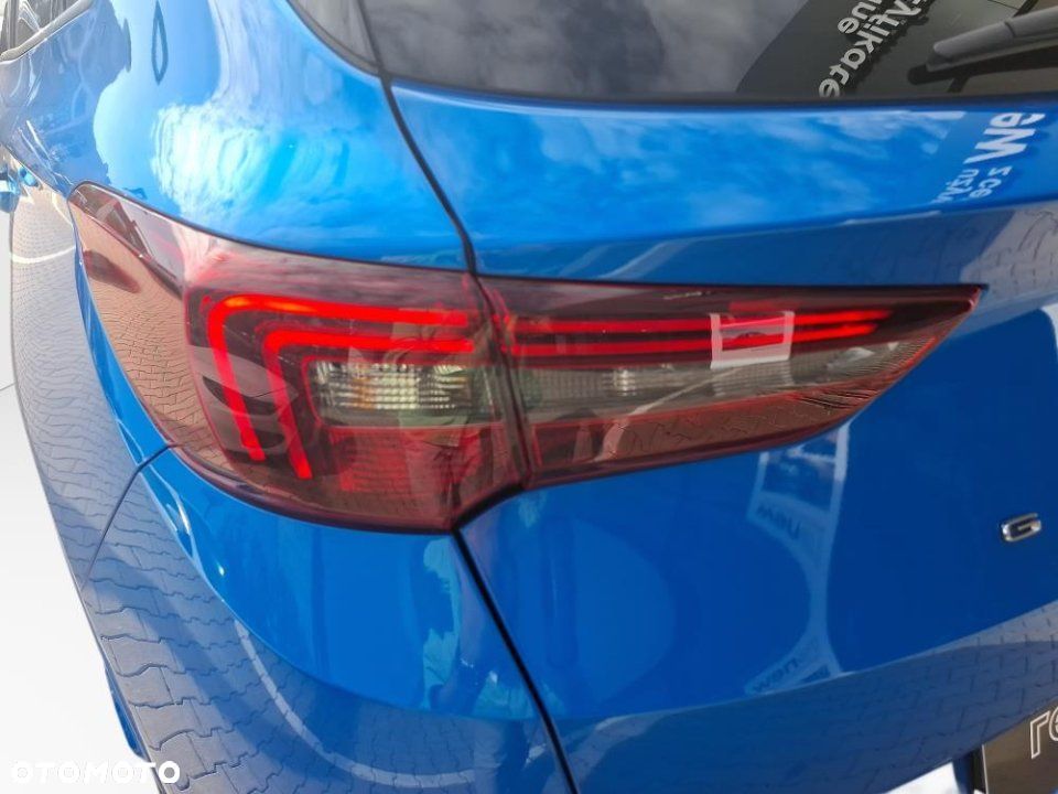 Opel Grandland X - 11