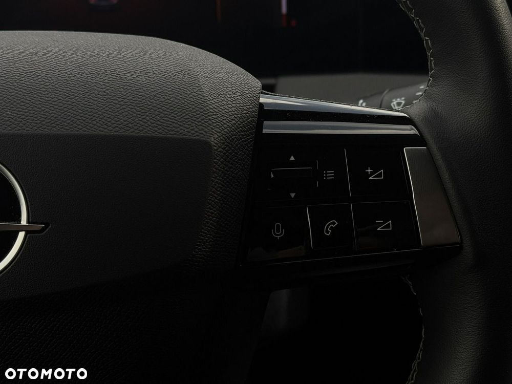 Opel Astra - 17