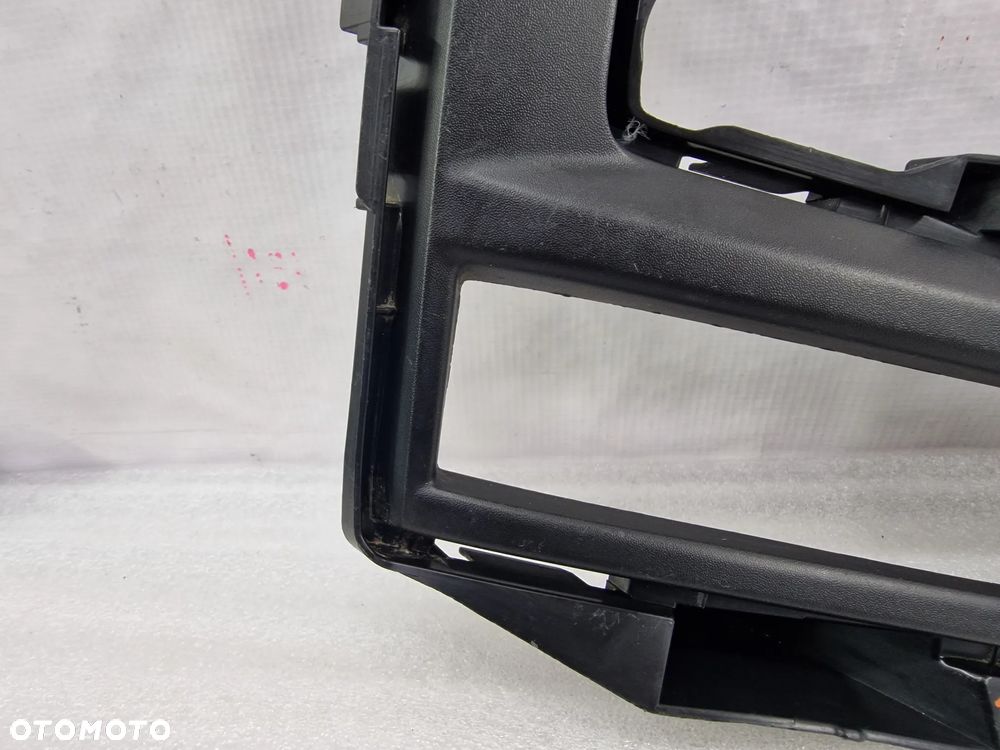 NISSAN X-TRAIL / ROGUE T32 LIFT 17- PRAWA KRATKA BOCZNA ZDERZAKA PRZEDNIEGO PRZÓD , NR 622566FL0B , NR AUKCJI A/100 - 3