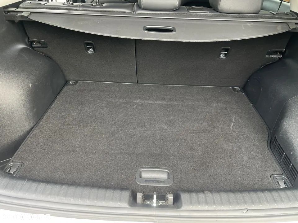 Kia Niro - 11