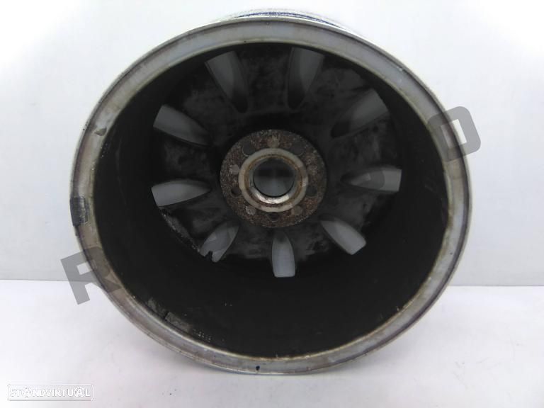 Conjunto Jantes Alumínio R16 4f090_7275b Audi A4 B7 Avant (8e) - 23