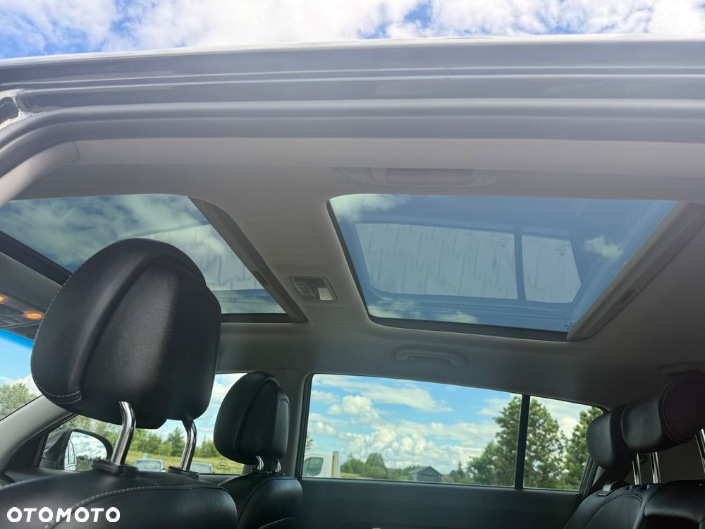 Kia Sportage 1.6 GDI XL 2WD - 21