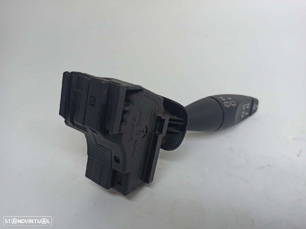 COMANDO DO LIMPA-VIDROS FORD TRANSIT MOD. 2000 COMBI FT  300   2.0  MEDIO - 4