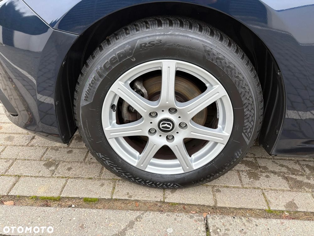 Mazda 3 SKYACTIV-G 120 Sports-Line - 35