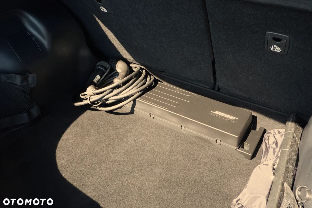 Nissan Leaf 40 kWh TEKNA - 11