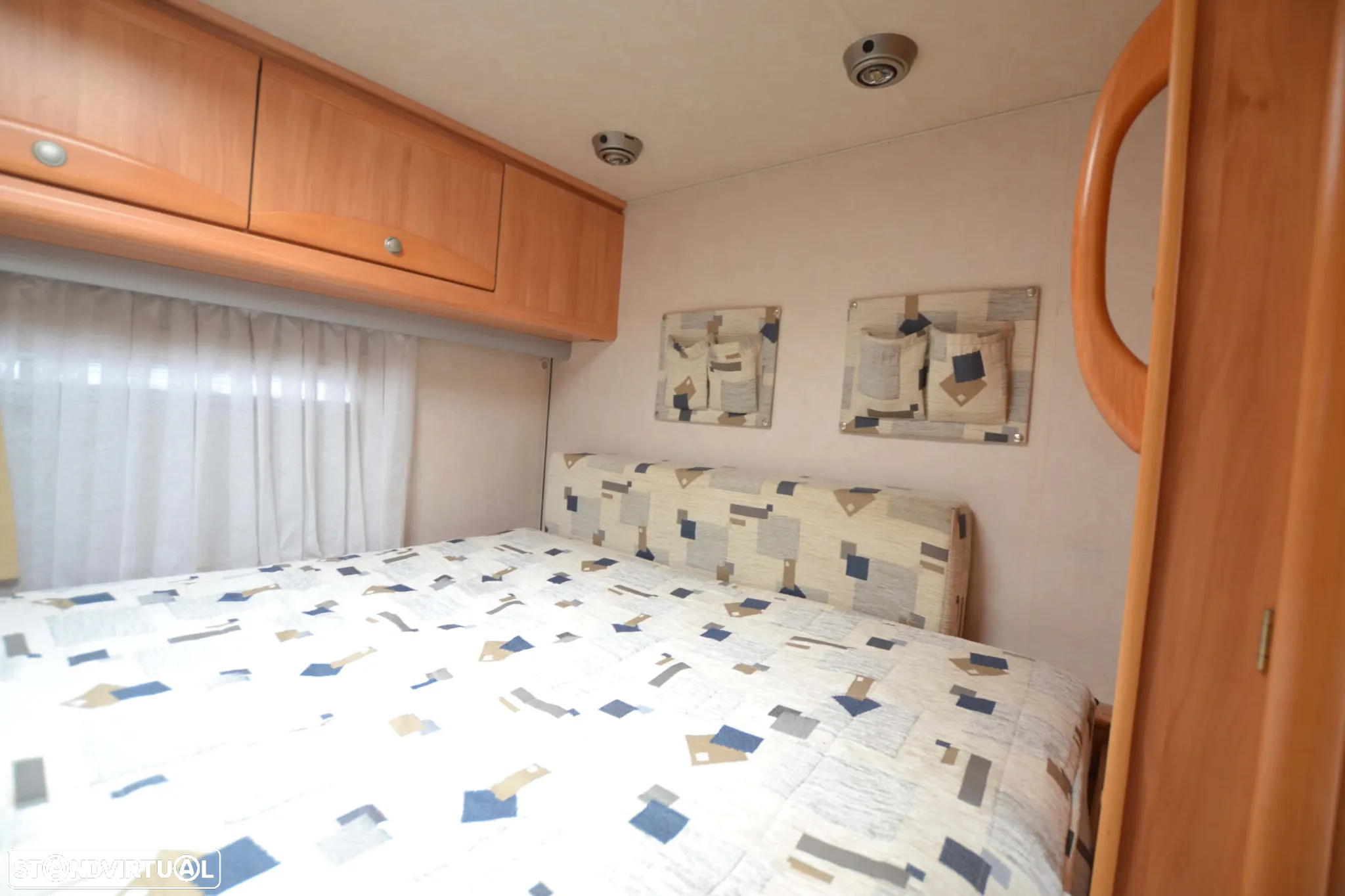 Adria Adriatik - 19