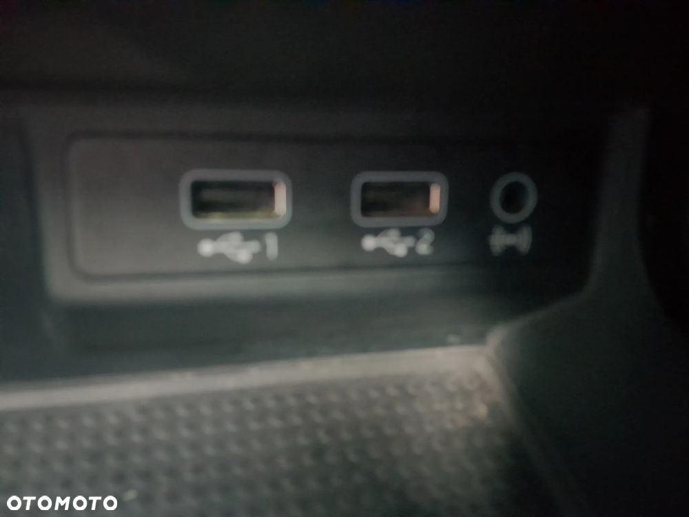 Seat Leon 1.4 TSI Start&Stop FR - 21