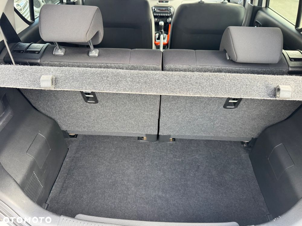 Suzuki Ignis 1.2 Premium - 11