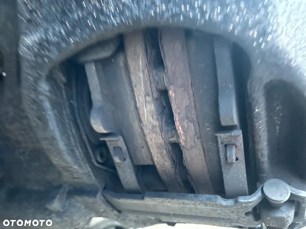 Schmitz Cargobull SKO - 5