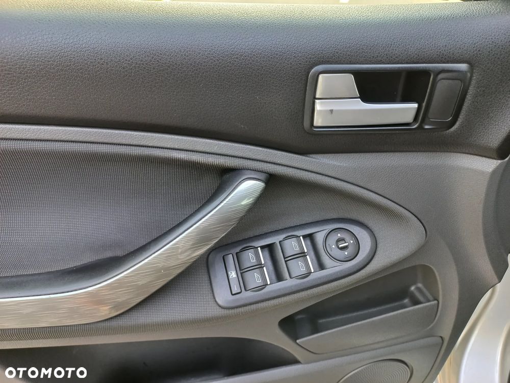 Ford C-MAX 1.6 Style+ - 16