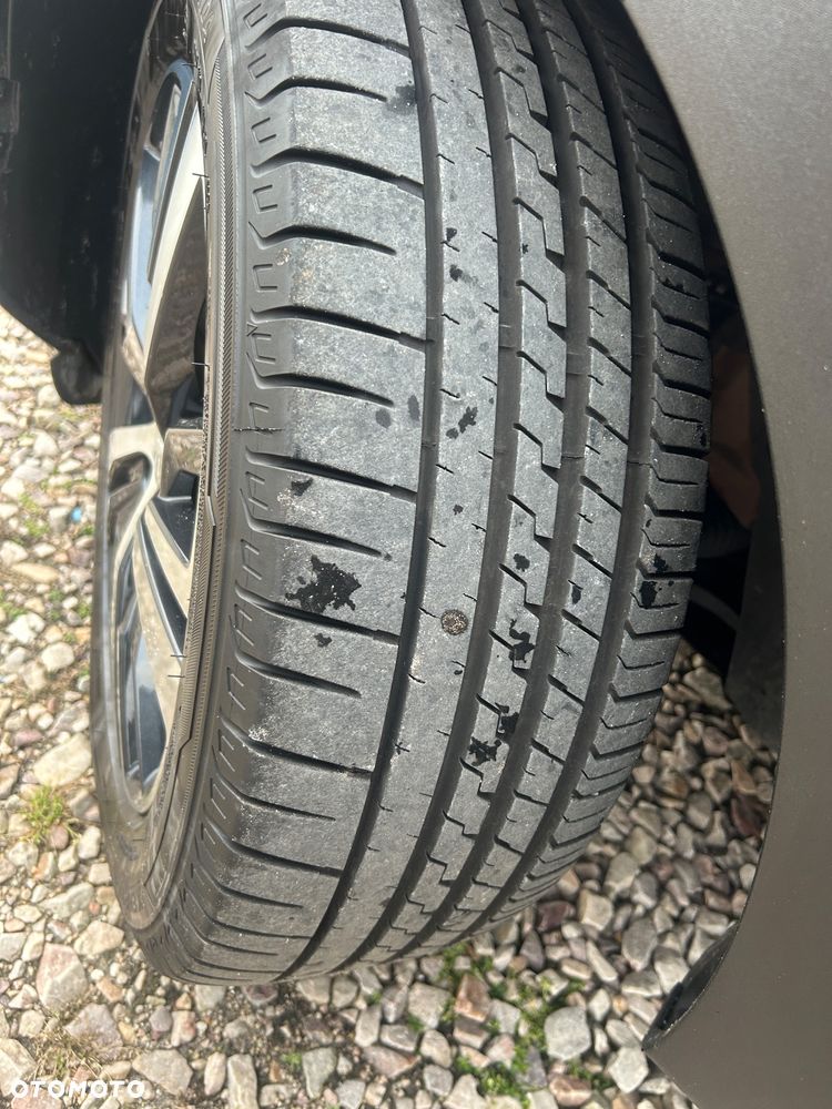 Peugeot 3008 BlueHDi 130 Stop & Start Active - 27