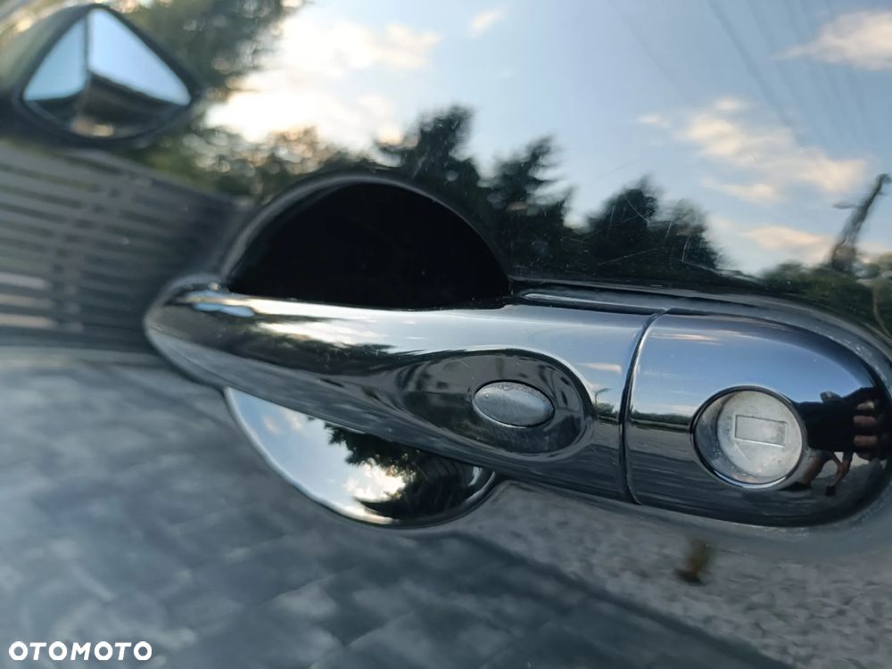 Renault Clio 1.2 16V Limited - 15