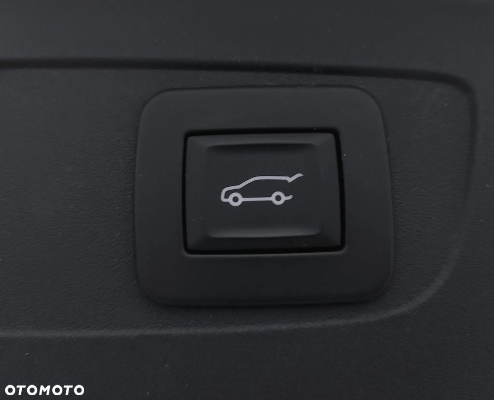 Opel Insignia 2.0 T 4x4 Innovation S&S - 39