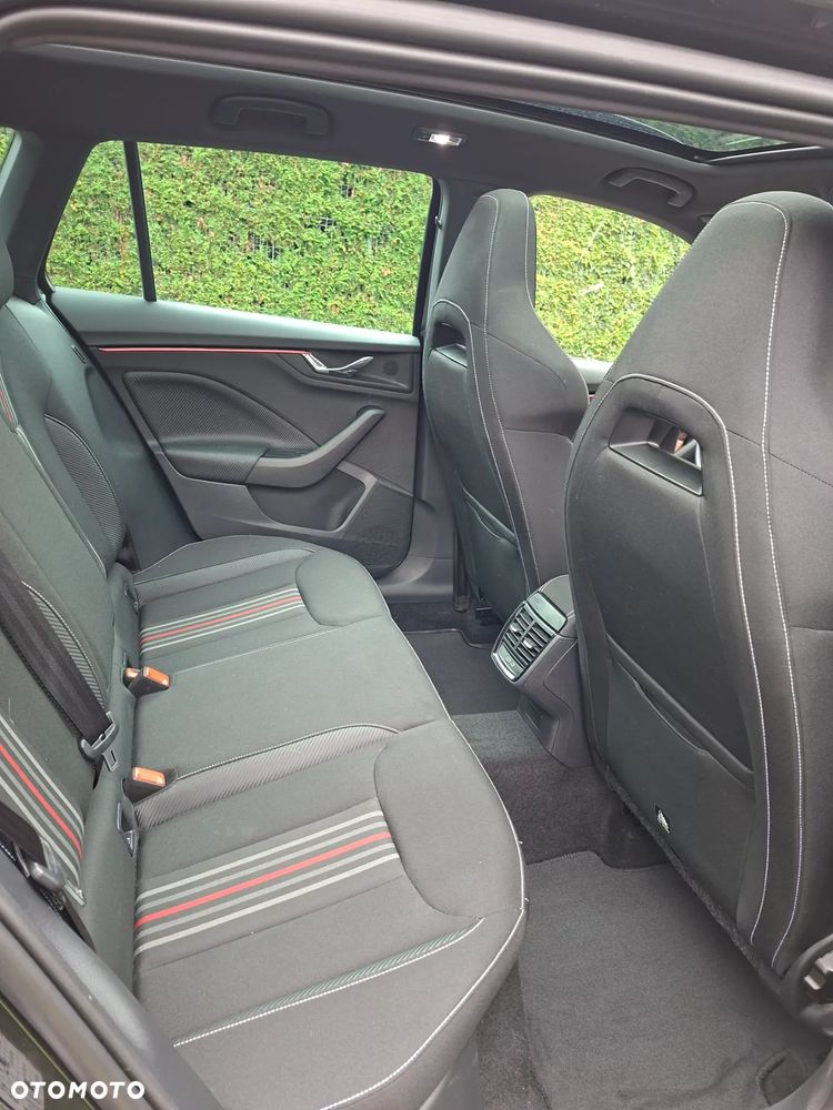 Skoda Kamiq 1.0 TSI Monte Carlo DSG - 19