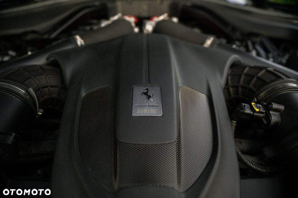 Ferrari Portofino - 22