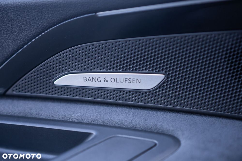 Audi Q5 - 18