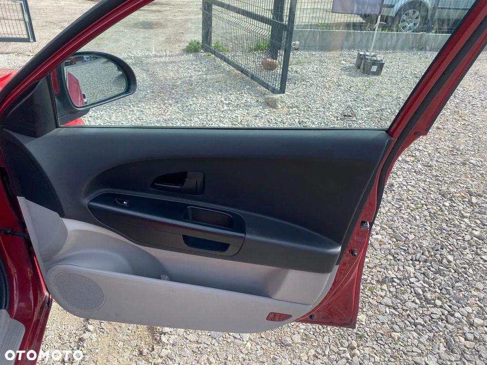 Kia Ceed Cee'd 1.6 Crdi Comfort - 25