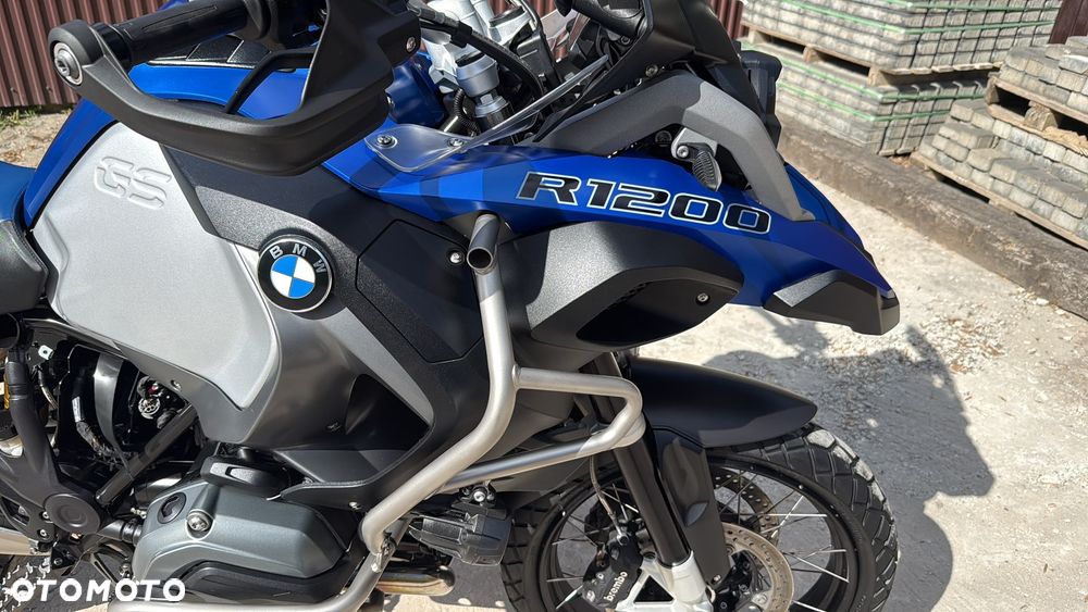 BMW R - 13