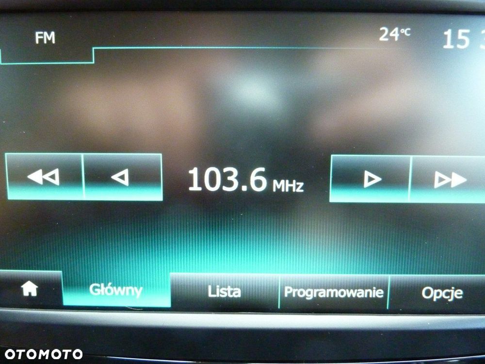 Renault Captur - 24