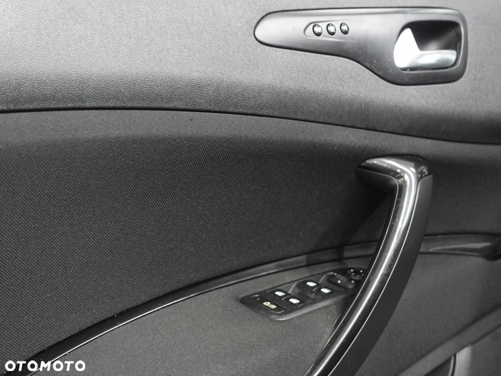 Citroën C5 HDi 165 FAP Exclusive - 18