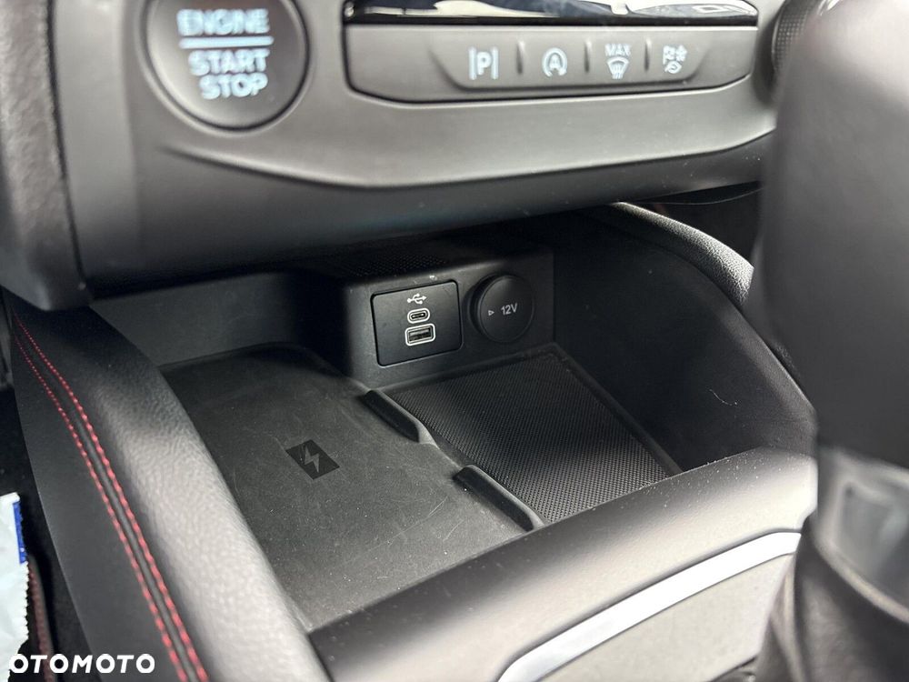 Ford Focus - 27