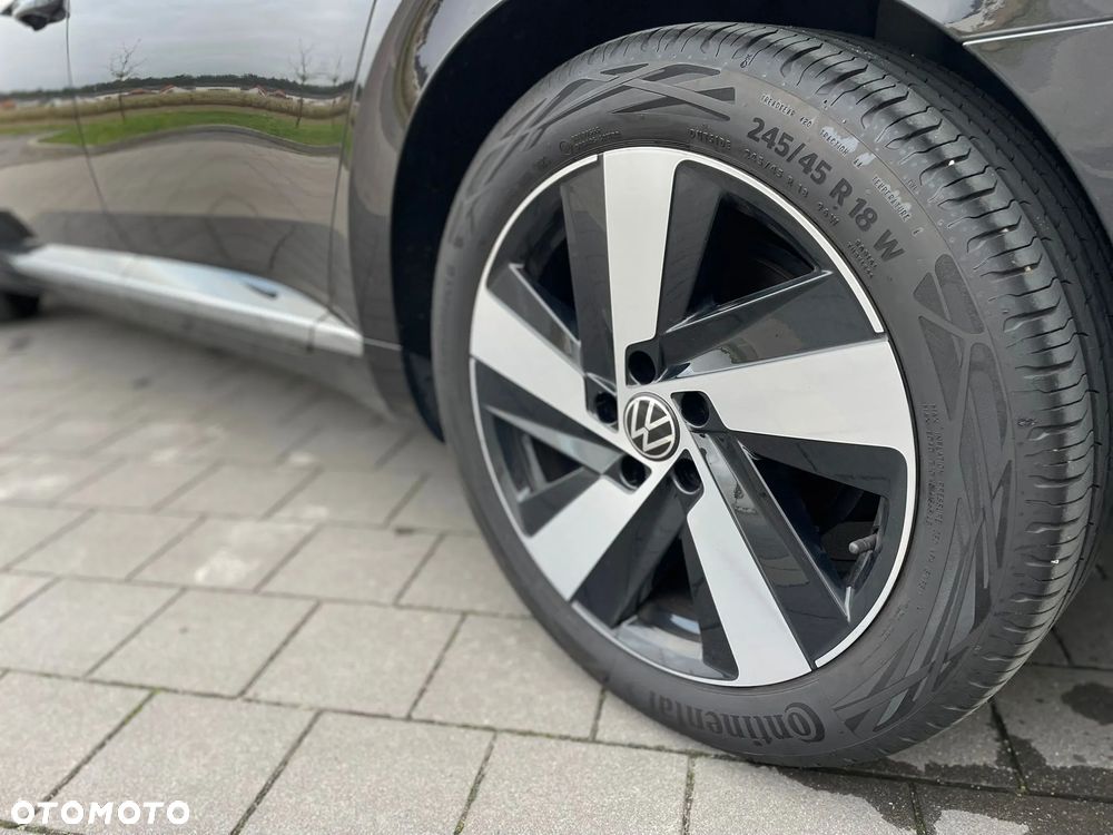 Volkswagen Arteon 2.0 TSI Elegance DSG - 19