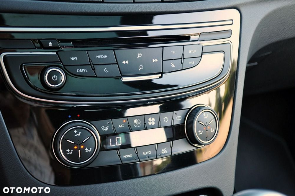 Peugeot 508 - 35