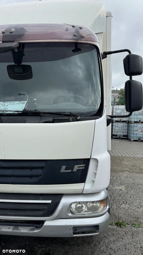 DAF AE45LF - 38