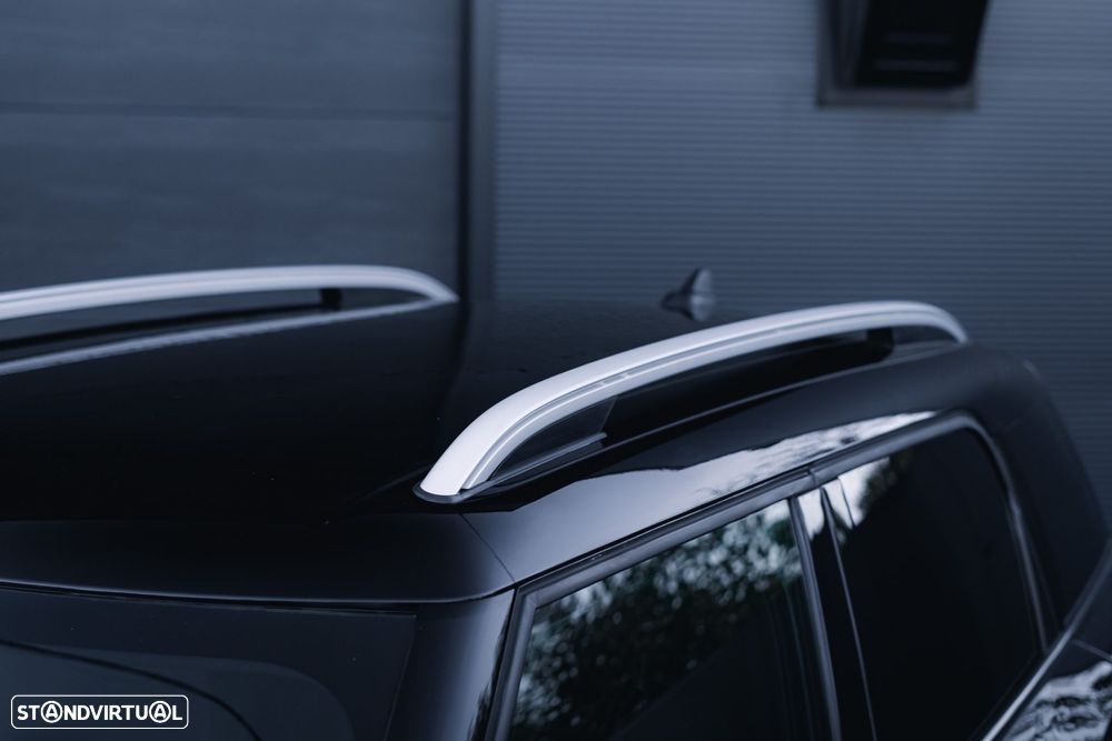 MINI Countryman One D 4Business Plus Auto - 15