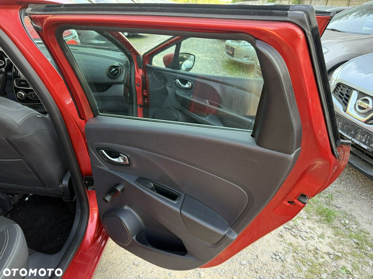 Renault Clio - 27