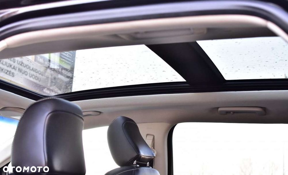 Ford Edge 2.0 TDCi Bi-Turbo 4x4 Titanium - 6