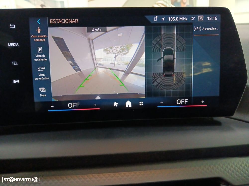 BMW 216 Gran Coupé - 31