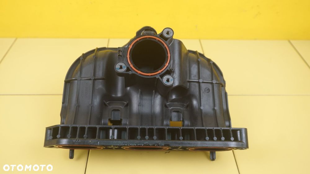 ASTRA K INSIGNIA 1.2 B TURBO 20r F12SHL kolektor ssacy 55486274 55511700 - 3