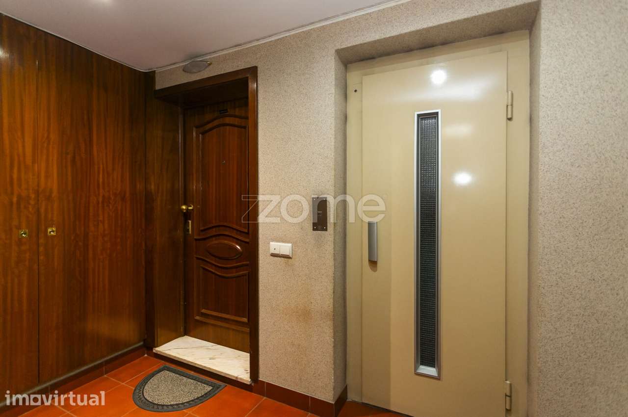 Apartamento T2, Oliveira do Douro - Grande imagem: 5/31