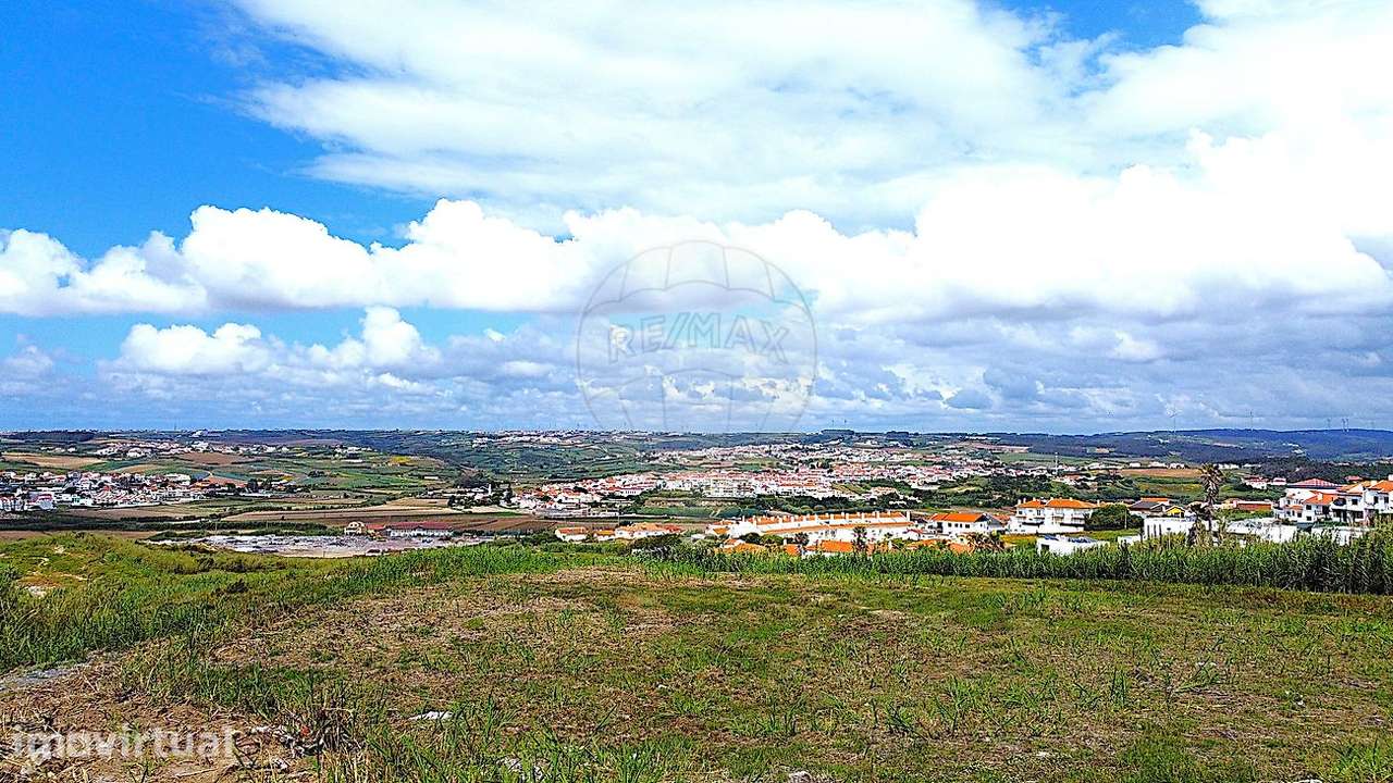 Terreno  para venda - Grande imagem: 4/7