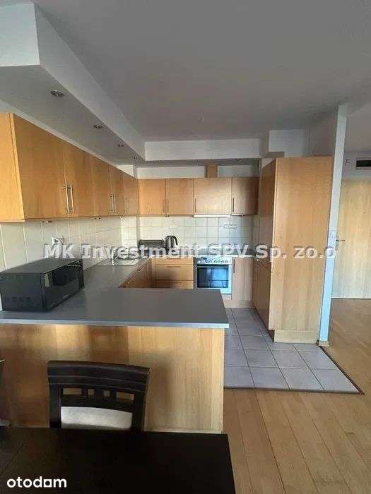 Świetne Do Mieszkania Jak I Na Wynajem